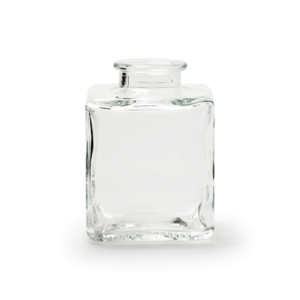 Flaschenvase